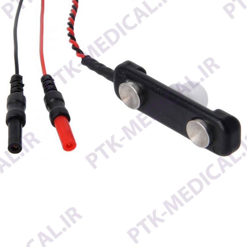 استیمولاتور تحریک EMG - پیشرو تجهیز کوثر