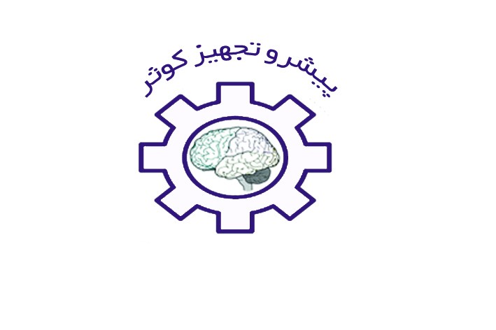 کابل دستگاه VIDEO EEG -Stellate - پیشرو تجهیز کوثر