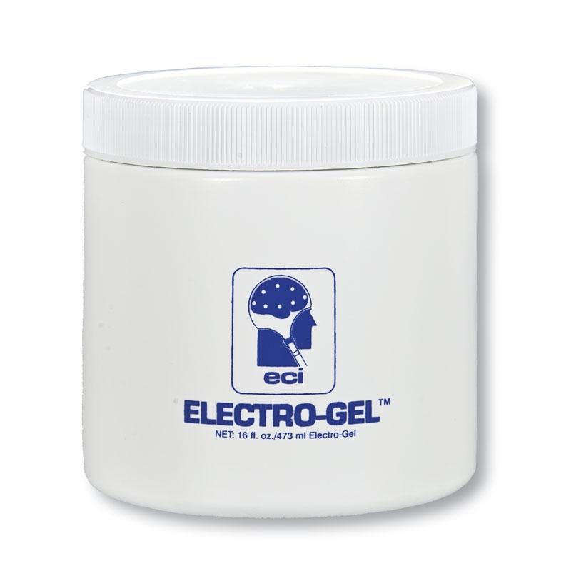 ECI Electrogel - پیشرو تجهیز کوثر