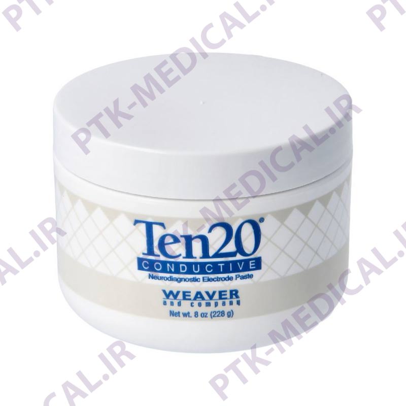تن بیست باکس3تایی-TEN20 - پیشرو تجهیز کوثر